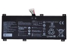 Matebook d 16 batteries | genuine quality Huawei matebook d 16 laptop battery in singapore
