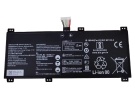 Hb6081v1ecw-41c batteries | genuine quality Huawei hb6081v1ecw-41c laptop battery in singapore