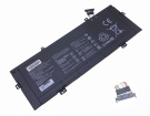 Hb4593r1ecw-41a batteries | genuine Huawei hb4593r1ecw-41a laptop battery in singapore