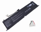 Prestige 16 ai studio b1vfg-009 batteries | Msi prestige 16 ai studio b1vfg-009 laptop battery in singapore