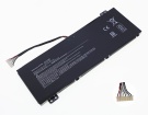 Nitro 5 an515-58-567c batteries | Acer nitro 5 an515-58-567c laptop battery in singapore