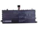 Ps0180na1brs batteries | genuine quality Dynabook ps0180na1brs laptop battery in singapore