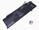 T40-15 batteries | genuine quality Dynabook t40-15 laptop battery in singapore