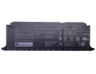 Ps0132na1brs batteries | genuine quality Dynabook ps0132na1brs laptop battery in singapore Ps0132na1brs batteries | genuine quality Dynabook ps0132na1brs laptop battery in singapore
