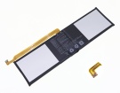 505591 batteries | genuine quality Cube 505591 laptop battery in singapore