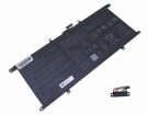 Zenbook s14 ux5406sa-pv007w batteries | genuine Asus zenbook s14 ux5406sa-pv007w laptop battery in s