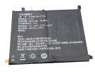 X u1005 batteries | genuine quality Cube x u1005 laptop battery in singapore
