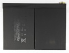 Ipad air 4电池，原装品质Apple苹果ipad air 4 2芯笔记本电池
