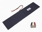 Sjy-3670138-2s batteries | Other sjy-3670138-2s laptop battery in singapore