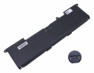Pro max 14 p201g001 batteries | genuine quality Dell pro max 14 p201g001 laptop battery in singapore