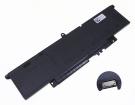 Pro 13 plus pb13250 batteries | genuine quality Dell pro 13 plus pb13250 laptop battery in singapore