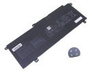 Zenbook a14 ux3407qa-qd290w电池，原装品质Asus华硕zenbook a14 ux3407qa-qd290w 6芯笔记本电池