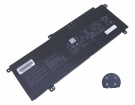 Ux3407qj batteries | genuine Asus ux3407qj laptop battery in singapore