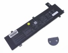 Rog flow z13 gz302ea-ru118w电池，原装品质Asus华硕rog flow z13 gz302ea-ru118w 8芯笔记本电池
