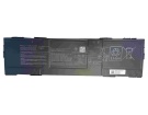 Expertbook b1 b1503cva batteries | genuine quality Asus expertbook b1 b1503cva laptop battery in singapore