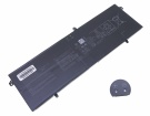 Vivobook 18 s1807电池，原装品质Asus华硕vivobook 18 s1807 8芯笔记本电池