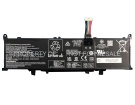 Probook 465 g11 batteries | genuine quality Hp probook 465 g11 laptop battery in singapore