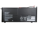6-87-v54ts-54b00 batteries | genuine quality Hasee 6-87-v54ts-54b00 laptop battery in singapore