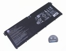 Swift 14 ai sf14-61t-r3u1 batteries | genuine quality Acer swift 14 ai sf14-61t-r3u1 laptop battery in singapore