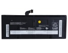 Fmvczsk1sa batteries | genuine quality Fujitsu fmvczsk1sa laptop battery in singapore