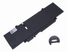 Alienware 16 aurora ac16250电池，原装品质Dell戴尔alienware 16 aurora ac16250 6芯笔记本电池