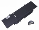 Pro premium batteries | genuine quality Dell pro premium laptop battery in singapore