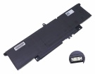 Pro 16 plus pb16250 batteries | genuine quality Dell pro 16 plus pb16250 laptop battery in singapore