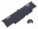 Pro 14 plus pb14255电池，原装品质Dell戴尔pro 14 plus pb14255 3芯笔记本电池