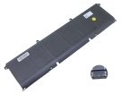 Alienware 16 aurora ac16250 batteries | genuine Dell alienware 16 aurora ac16250 laptop battery in s