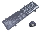Gaming a16 cvhi3us864sh batteries | genuine quality Gigabyte gaming a16 cvhi3us864sh laptop battery in singapore Gaming a16 cvhi3us864sh batteries | genuine quality Gigabyte gaming a16 cvhi3us864sh laptop battery in singapore