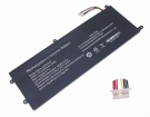 Neo x15 batteries | genuine Thomson neo x15 laptop battery in singapore