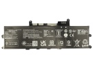 5b11m90095 batteries | genuine quality Lenovo 5b11m90095 laptop battery in singapore