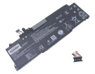 5b11m90095 batteries | genuine quality Lenovo 5b11m90095 laptop battery in singapore