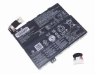 Legion go s 8arp1 type 83l3 batteries | genuine Lenovo legion go s 8arp1 type 83l3 laptop battery in singapore