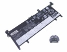 L24m4pk1 batteries | genuine quality Lenovo l24m4pk1 laptop battery in singapore
