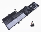 L24m4pk1 batteries | genuine quality Lenovo l24m4pk1 laptop battery in singapore