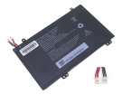 428086 batteries | genuine quality Rtdpart 428086 laptop battery in singapore