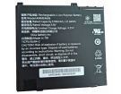 Amme4606 batteries | genuine quality Zebra amme4606 laptop battery in singapore