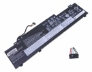 16c ahp10 batteries | genuine Lenovo 16c ahp10 laptop battery in singapore