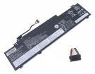 5b11q02019 batteries | genuine quality Lenovo 5b11q02019 laptop battery in singapore