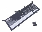 Yoga 7 14 2in1 g10电池，原装品质Lenovo联想yoga 7 14 2in1 g10 4芯笔记本电池
