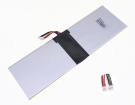 P157fbnv1 batteries | Ipason p157fbnv1 laptop battery in singapore
