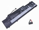 5b11q02019 batteries | genuine quality Lenovo 5b11q02019 laptop battery in singapore