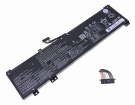 5b11q30690 batteries | genuine quality Lenovo 5b11q30690 laptop battery in singapore 5b11q30690 batteries | genuine quality Lenovo 5b11q30690 laptop battery in singapore