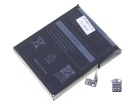 Onexplayer onexfly f1 pro batteries | genuine quality One mix onexplayer onexfly f1 pro laptop battery in singapore Onexplayer onexfly f1 pro batteries | genuine quality One mix onexplayer onexfly f1 pro laptop battery in singapore