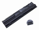 Pc-ls350f26g电池，Nec pc-ls350f26g 4芯笔记本电池