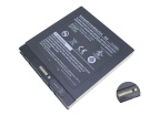 Btp-87w3 batteries | genuine quality Xplore btp-87w3 laptop battery in singapore