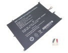C1b1 batteries | genuine quality Teclast c1b1 laptop battery in singapore