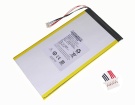 399085-2p batteries | Rtdpart 399085-2p laptop battery in singapore