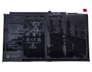 Honor pad x9pro batteries | Huawei honor pad x9pro laptop battery in singapore